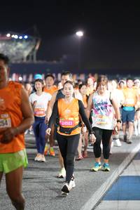 BIB: 254, 24503, 1912
                            <button type="button" onclick="openModal(19608170)" class="btn btn-primary btn-sm float-right btn-popup" data-toggle="modal" data-target=".modal-high-quality">
                        <i class="fas fa-shopping-cart"></i> Add to Cart
                    </button>
                                            <button type="button" onclick="isThisMe(19608170, true)" class="btn btn-success btn-sm float-right btn-popup btn-isme hidden" data-toggle="tooltip" data-placement="bottom" title="นี่คือรูปของคุณใช่ไหม คลิกที่นี่เพื่อเอาเข้าอัลบั้ม">
                        <i class="fas fa-plus"></i> Add to album
                    </button>
                    <button type="button" onclick="isThisMe(19608170, false)" class="btn btn-warning btn-sm float-right btn-popup btn-isnotme hidden">
                        <i class="fas fa-ban"></i> Remove from album
                    </button>